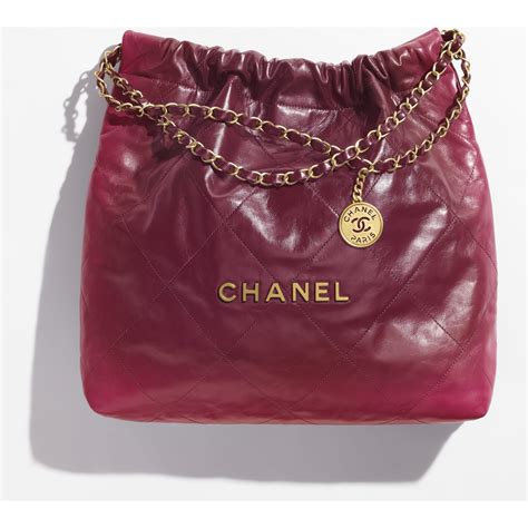 chanel patent handbag|chanel calfskin handbag.